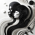 Inkwell Harmony - Crazy In Love